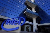 Intel “lấy lại” 536 triệu USD sau vụ kiện với EU