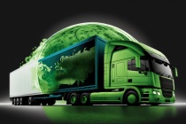 Logistics xanh và sự phát triển bền vững của thương mại điện tử - góc nhìn từ doanh nghiệp