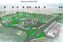 Hà Nội sẽ ban hành nhiều cơ chế, chính sách quan trọng về bán dẫn