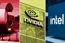 Trung Quốc mở cuộc điều tra với nhiều Big Tech Hoa Kỳ