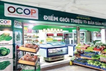 Hà Nội đặt mục tiêu giữ vị trí “số 2 trở lên” về chỉ số thương mại điện tử 2025