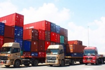 Luật giao thông mới 2025 tác động mạnh tới ngành logistics và chuỗi cung ứng