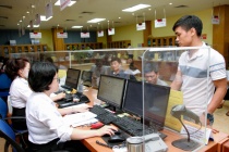 Tăng cường ứng dụng công nghệ số trong tiếp nhận, xử lý kiến nghị về văn bản quy phạm pháp luật