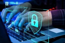 Sử dụng và bảo vệ tốt dữ liệu cá nhân để phục vụ phát triển kinh tế, xã hội