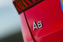 Audi quay lại cách đặt tên cũ, từ bỏ hệ thống số chẵn - lẻ gây nhầm lẫn