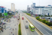 Bộ GTVT sẽ cắt giảm ngay những quy định là rào cản cho người dân, doanh nghiệp