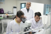 Bộ Khoa học và Công nghệ triển khai 7 nhiệm vụ, giải pháp thúc đẩy phát triển kinh tế-xã hội