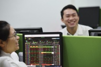 Đo đếm triển vọng các kênh đầu tư năm 2025