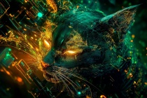 Kaspersky phát hiện Trojan đánh cắp dữ liệu mới