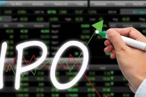 Nhiều công ty công nghệ được kỳ vọng IPO trong năm 2025