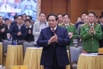 Sẽ không mất phí khi làm dịch vụ công trực tuyến 