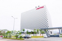 Kỳ vọng lợi nhuận cao khi đầu tư trung tâm dữ liệu AI tại thị trường mới nổi châu Á