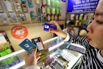 Yêu cầu doanh nghiệp khẩn trương đăng ký cung cấp dịch vụ viễn thông