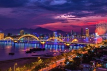 Đà Nẵng dẫn đầu các tỉnh thành về chuyển đổi số