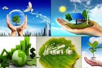 Hải Phòng sẽ ban hành Nghị quyết về chuyển đổi xanh trong quý 1/2025