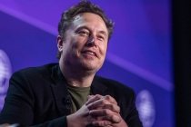 Elon Musk nói rằng ông không muốn mua TikTok tại Mỹ