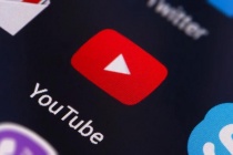 YouTube phá vỡ kỷ lục doanh thu quảng cáo