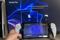 PlayStation Network của Sony báo cáo sự cố gián đoạn lớn trên toàn cầu