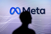Meta chuẩn bị sa thải nhân sự vào thứ hai
