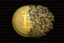 Nhà kinh tế học đoạt giải Nobel đưa ra dự báo “chấn động”: Bitcoin sẽ biến mất trong 10 năm tới 
