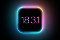 Bản cập nhật iOS 18.3.1 sắp ra mắt cho iPhone