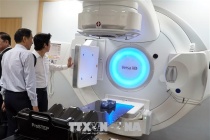 Phê duyệt Quy hoạch phát triển, ứng dụng năng lượng nguyên tử thời kỳ đến năm 2030, tầm nhìn đến năm 2050