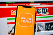 Temu tại Việt Nam: Cất cánh nhanh, lao đao sớm và những dấu hỏi chưa có lời giải