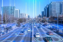 Dự báo xu hướng công nghệ giao thông thông minh nổi bật trong năm 2025