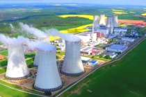 Thẩm định ngay báo cáo đánh giá tác động môi trường dự án điện hạt nhân Ninh Thuận trong tháng 02/2025