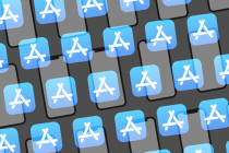 Apple và Google gỡ bỏ các ứng dụng di động độc hại khỏi ứng dụng