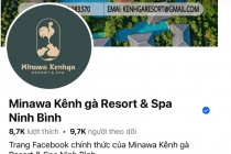 Lừa đảo trực tuyến ngày càng tinh vi, Bộ Thông tin và Truyền thông cảnh báo