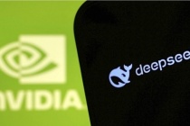 DeepSeek và Nvidia: Cuộc đua định hình tương lai công nghệ