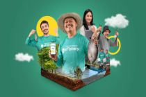 Một startup Indonesia bị tố thổi phồng tới 600 triệu USD doanh thu 