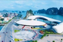 Quảng Ninh đầu tư xây dựng mô hình chuỗi cung ứng thông minh để phát triển thương mại điện tử