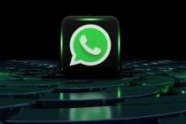 WhatsApp cảnh báo người dùng châu Âu về phần mềm gián điệp