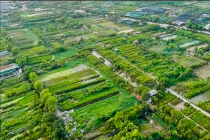 Hà Nội xây dựng cơ sở dữ liệu dùng chung để phát triển đô thị thông minh