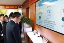 Tận dụng tối đa công nghệ số để tuyên truyền về dịch vụ công trực tuyến