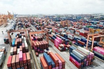 “Xanh hóa” logistics để doanh nghiệp lớn mạnh