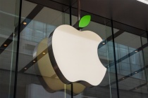 Apple phát hành bản vá khẩn cấp cho người dùng iPhone