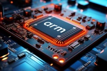 Các tập đoàn công nghệ đẩy mạnh phát triển chip nội bộ, thách thức sự thống trị của Nvidia