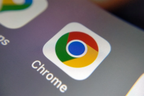 Cảnh báo chiến dịch giả mạo Google Chrome để phân phối phần mềm độc hại ValleyRAT