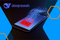 DeepSeek truyền dữ liệu nhạy cảm của người dùng mà không sử dụng cơ chế mã hóa