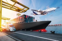 Số hóa và hợp tác - chìa khóa xanh hóa ngành logistics
