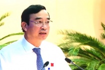 Đà Nẵng quyết tâm bứt phá để trở thành trung tâm đổi mới sáng tạo, chuyển đổi số hàng đầu của cả nước