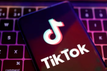 Tổng thống Trump úp mở gia hạn cho TikTok, sửa đạo luật CHIPS