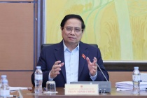 Thủ tướng: 5 cơ chế đặc biệt để gỡ vướng cho khoa học, công nghệ, đổi mới sáng tạo