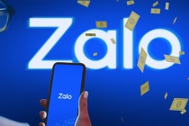 Zalo tiếp tục khiến người dùng thất vọng khi thu phí cấp lại mật khẩu và đăng ký tài khoản mới