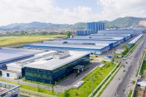 Bắc Ninh hấp dẫn hàng loạt nhà sản xuất bán dẫn 