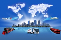 Tạo dựng mô hình kinh tế mới ưu việt để vừng bước bứt phá