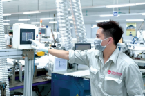 Trình Quốc hội thí điểm chính sách gỡ khó hoạt động khoa học, công nghệ và đổi mới sáng tạo